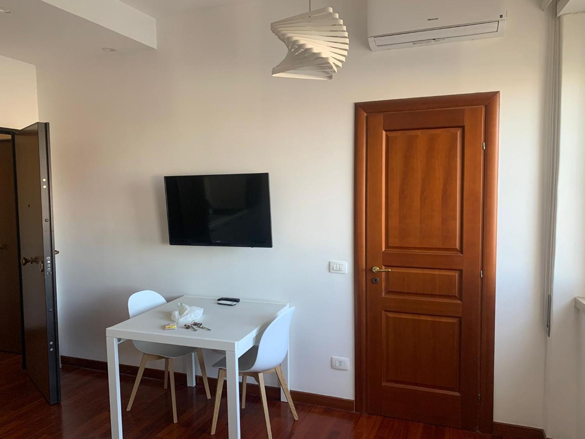 Il Gabbiano Napoli Villa Екстериор снимка